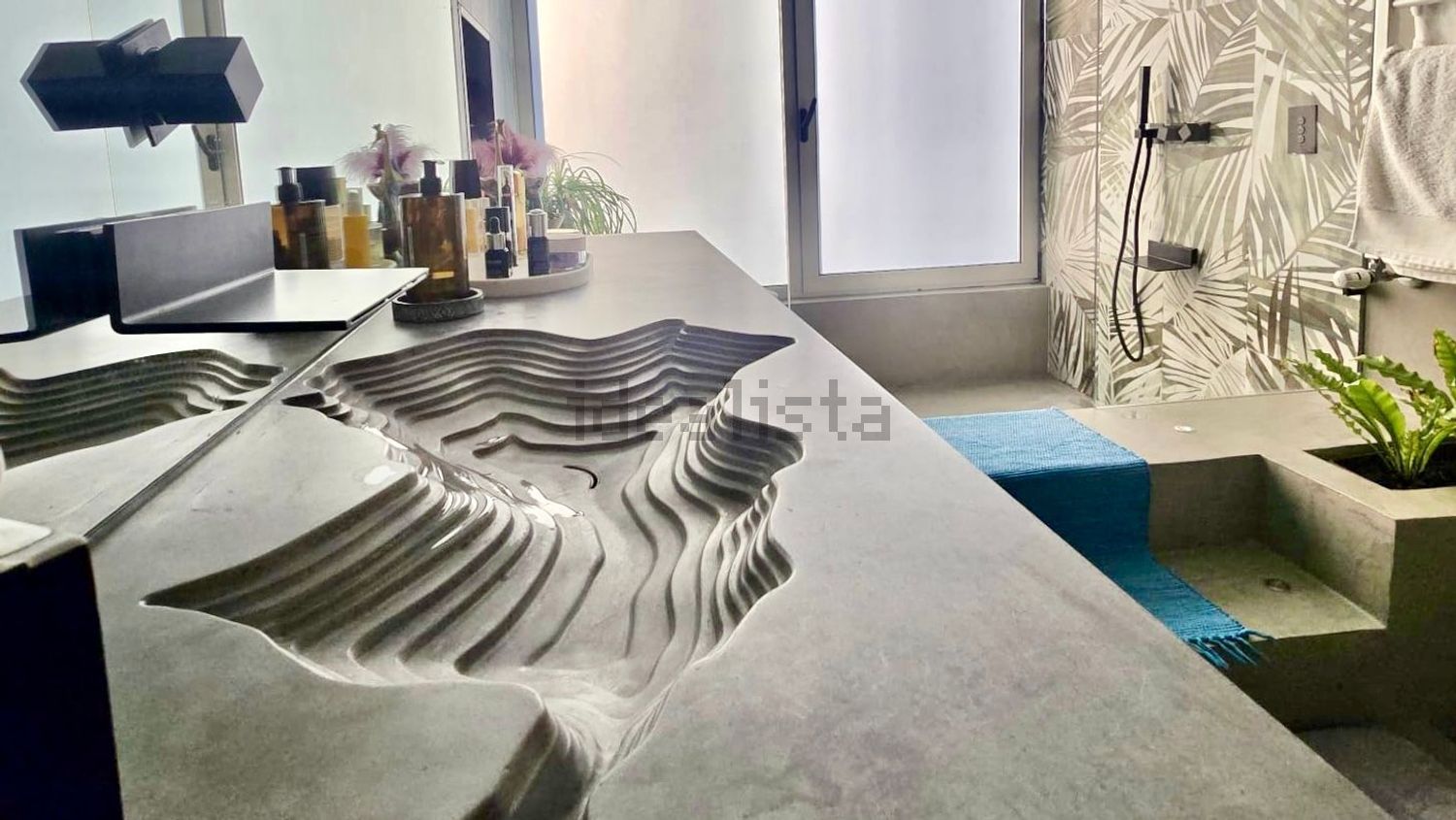 小楼房或独栋别墅出售在Rua Mato das Cruzadas - 卫生间