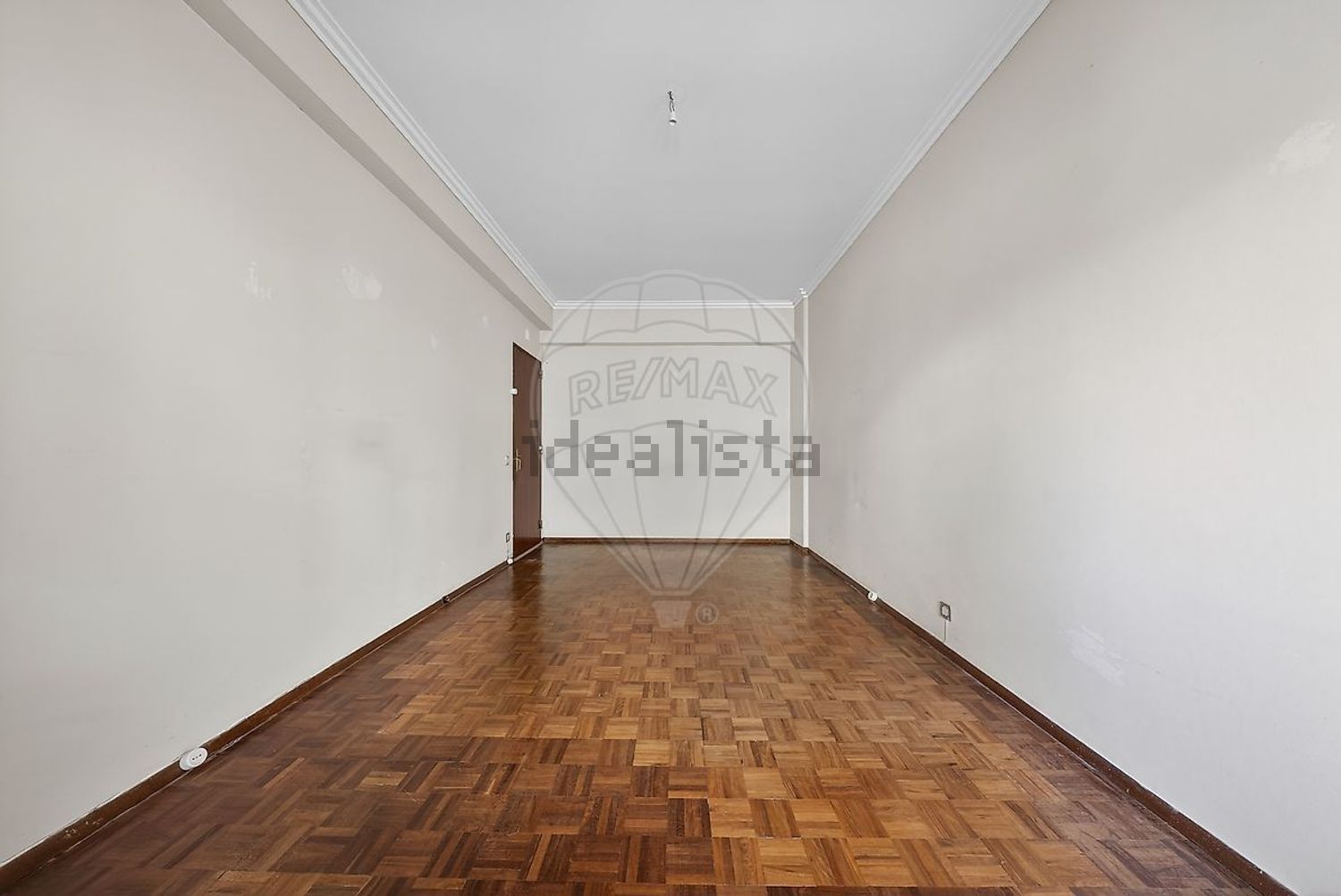 公寓 t3出售在Rua de São João - 居住