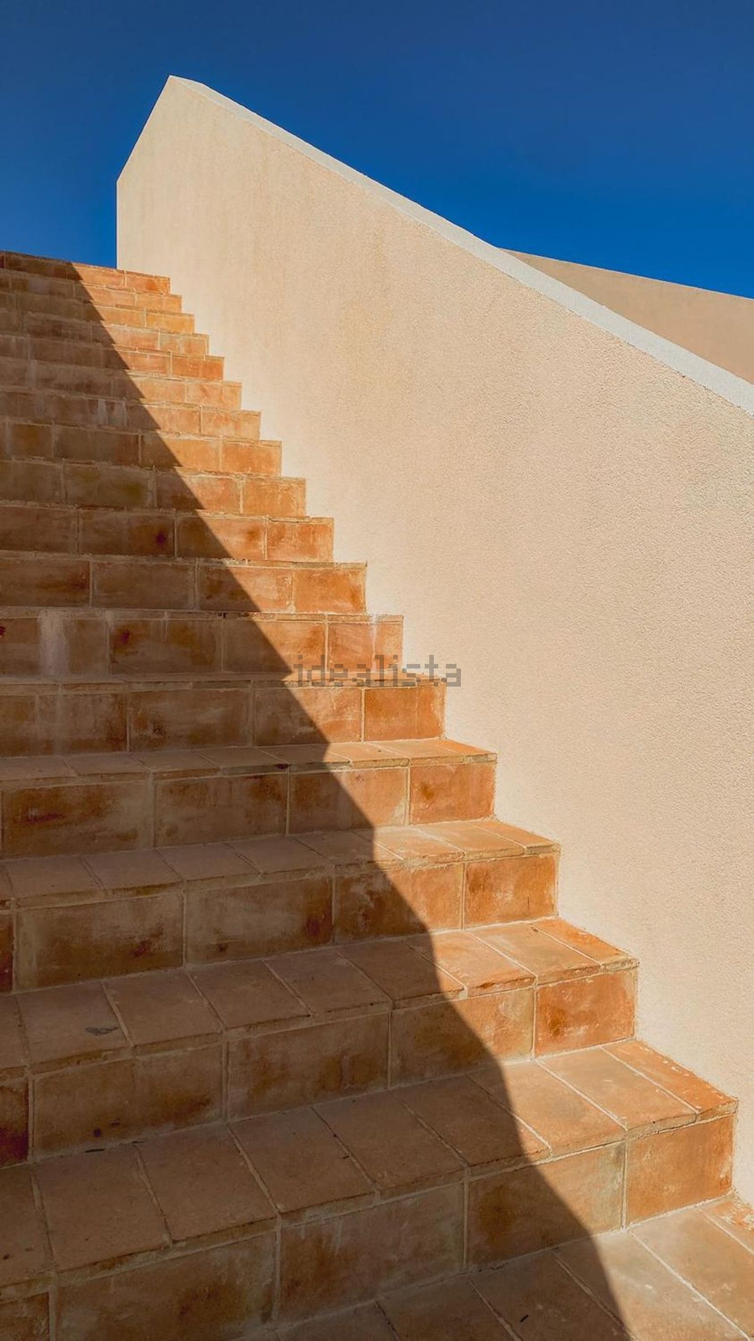 小楼房或独栋别墅出售Ando Living Comporta House Brejinho Água De Sul s/n - 详情