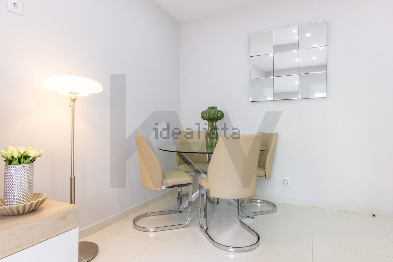 公寓 t3出售在Rua Dom Pedro de Almeida Portugal, 17 - 照片