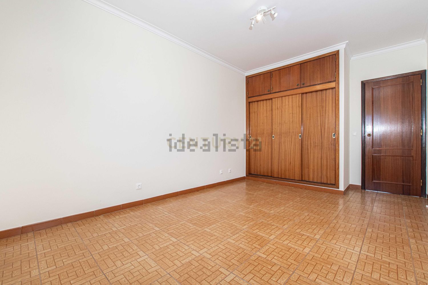 出租公寓 t4在Moscavide e Portela - 居住