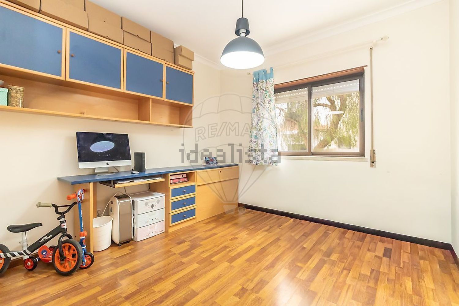 公寓 t3出售在Rua Particular Francisco Pinto da Silva - 厨房