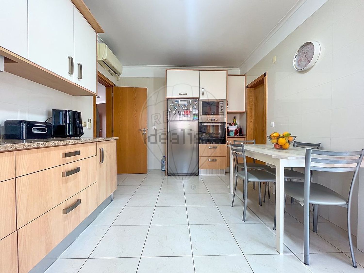 小楼房或独栋别墅出售在Rua Adriano Correia de Oliveira - 厨房