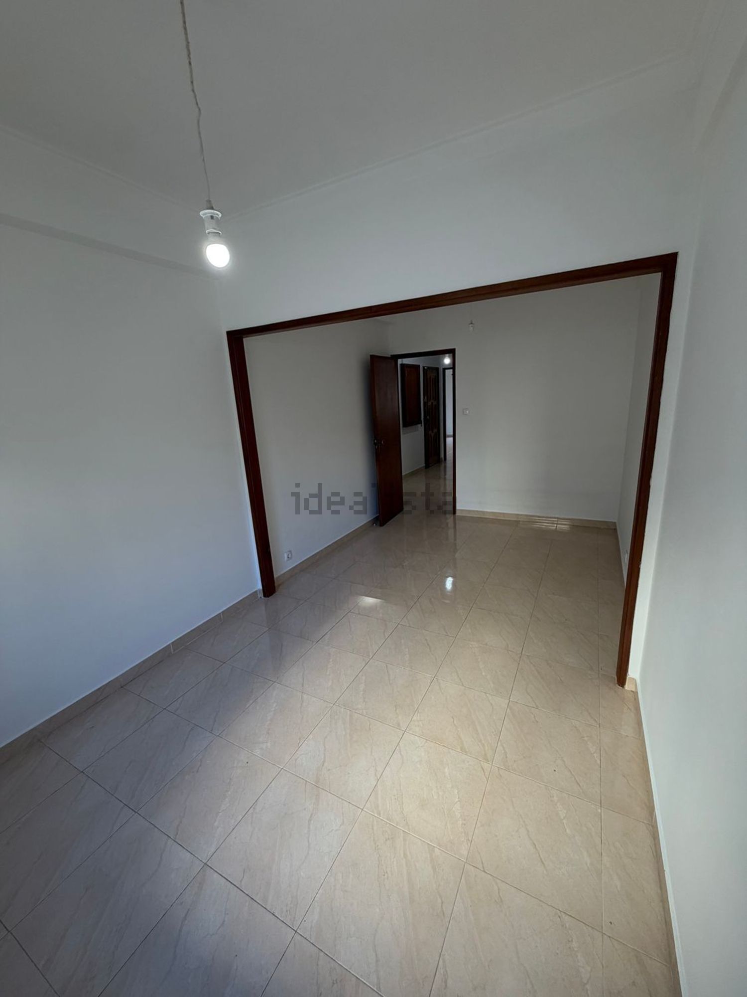 公寓 t2出售在Rua Bento de Jesus Caraça, 22 - 客厅