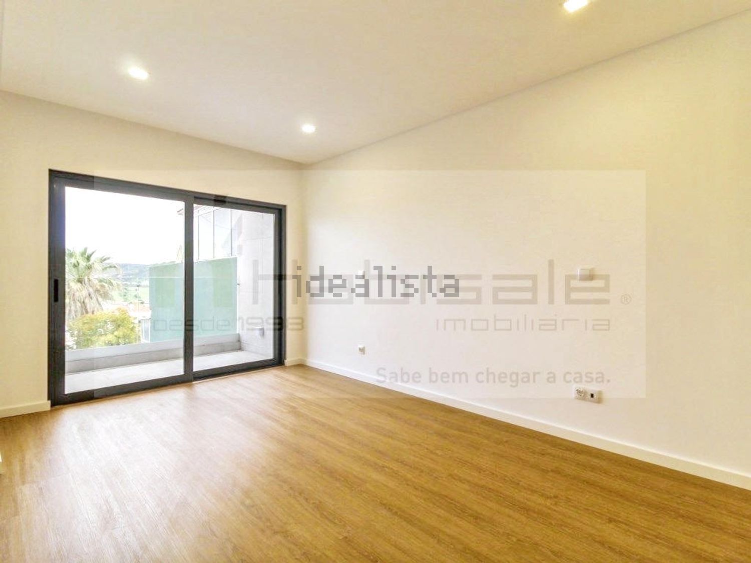 小楼房或独栋别墅出售在Rua Vieira da Silva - 居住