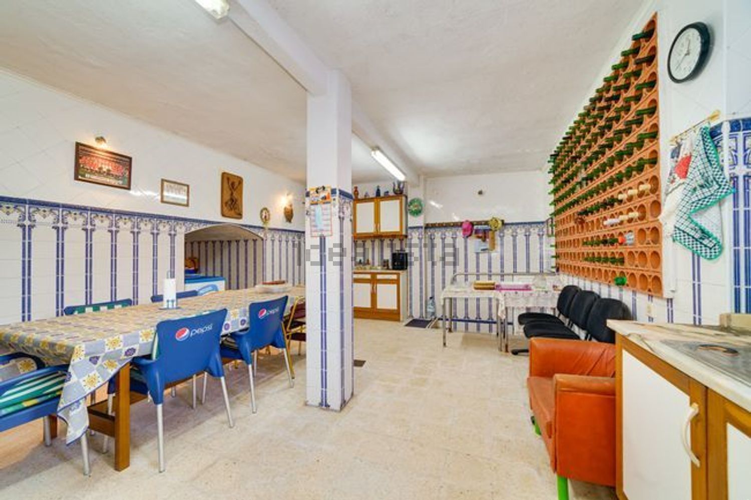 小楼房或独栋别墅出售在Travessa Linhas de Torres - 单人公寓