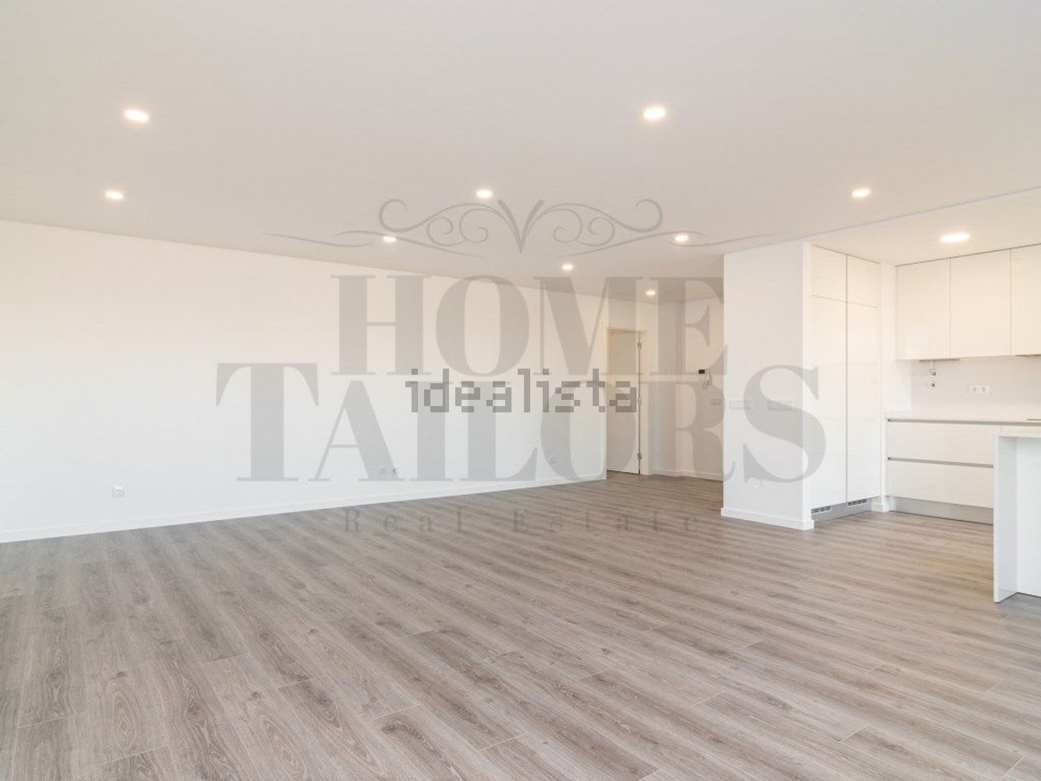 公寓 t3出售在Rua da Atalaia - 居住