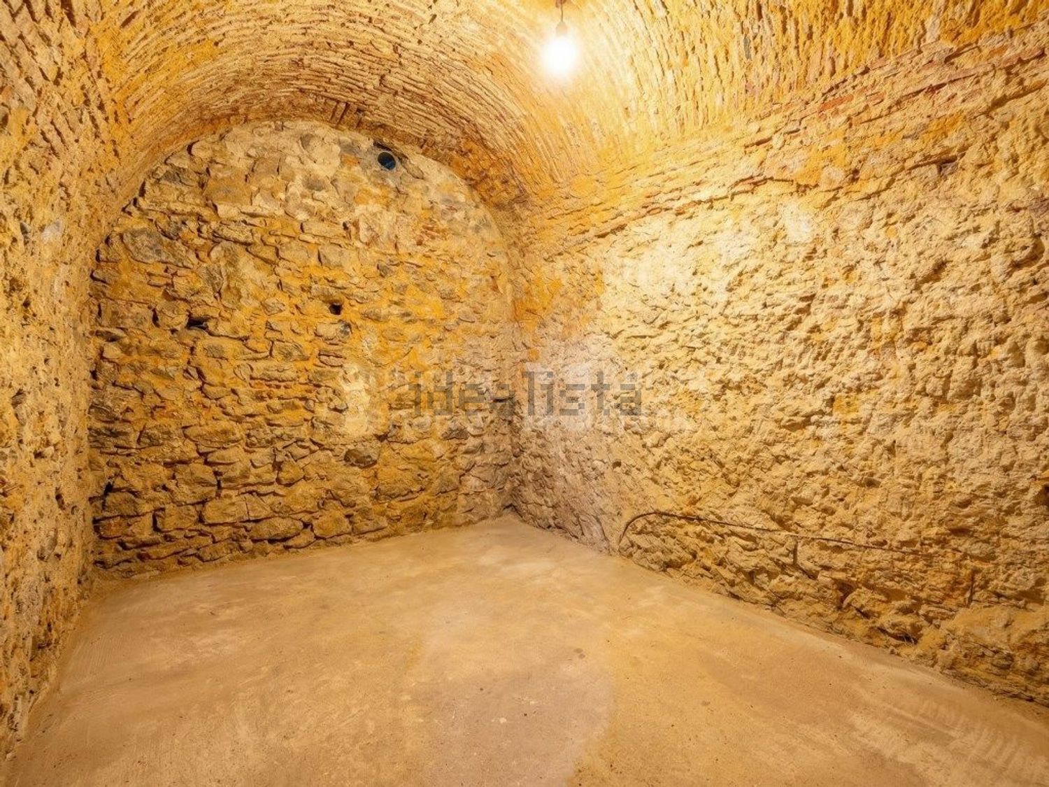 公寓 t6出售在Graça - 照片