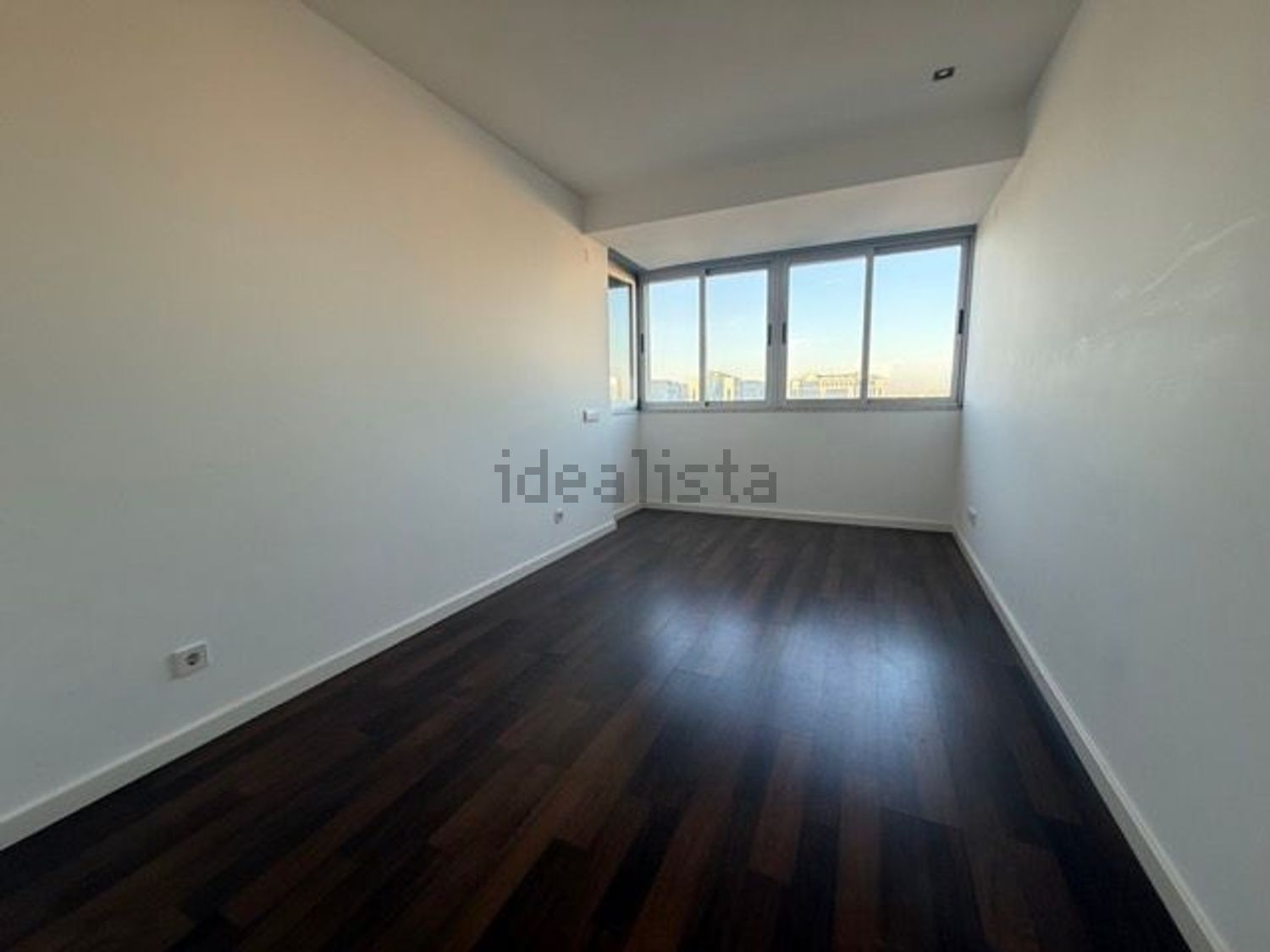 出租公寓 t3在Rua General José Celestino da Silva - 居住