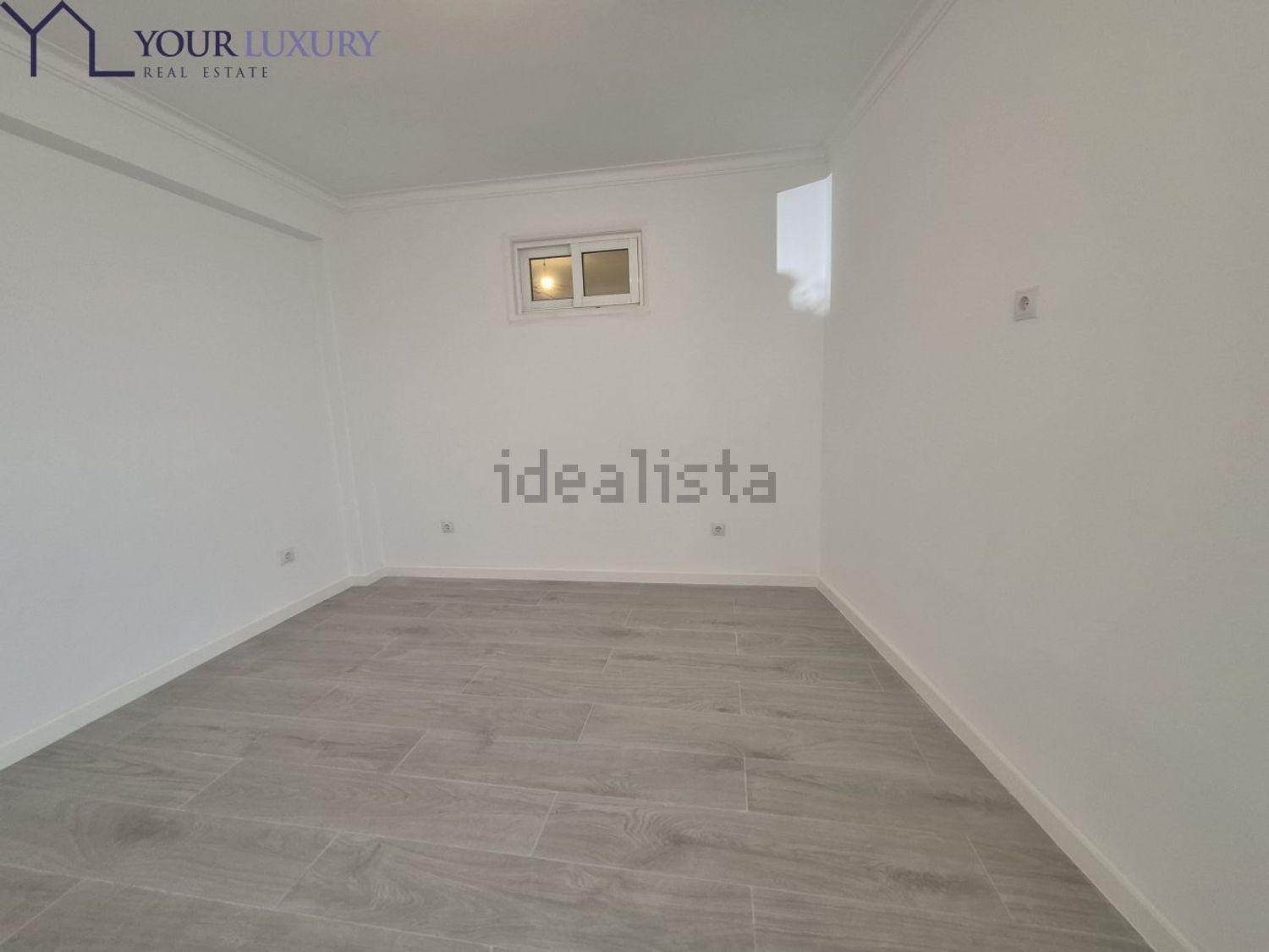 公寓 t2出售在Póvoa de Santo Adrião e Olival Basto - 居住