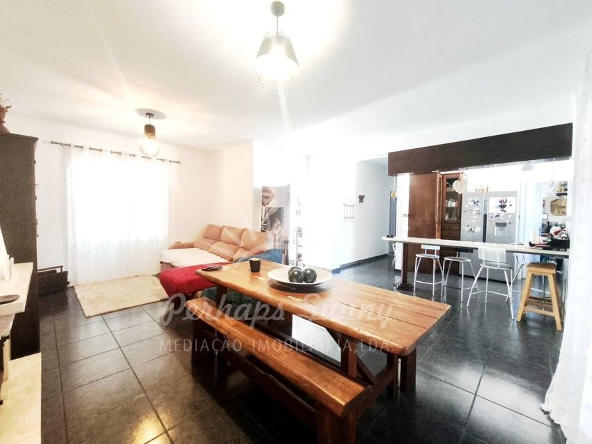 小楼房或独栋别墅出售在Alcácer do Sal e Santa Susana