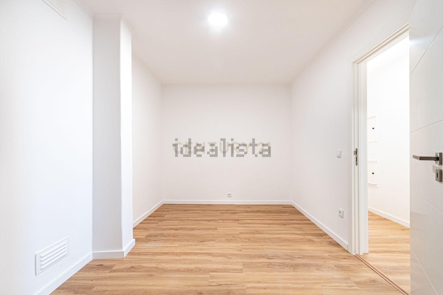 公寓 t2出售在Madorna - 居住