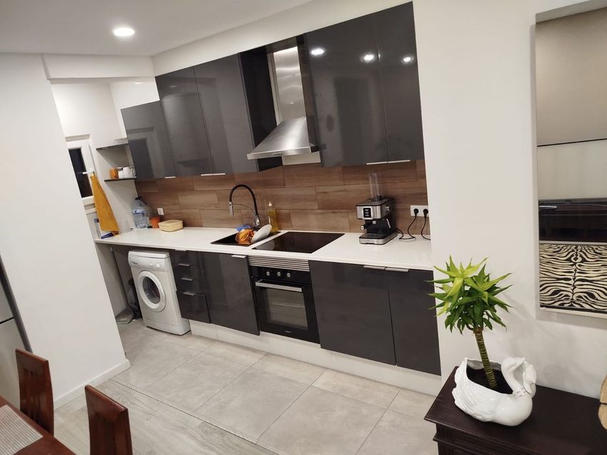 出租房间在Rua Ilha de São Tomé, 19