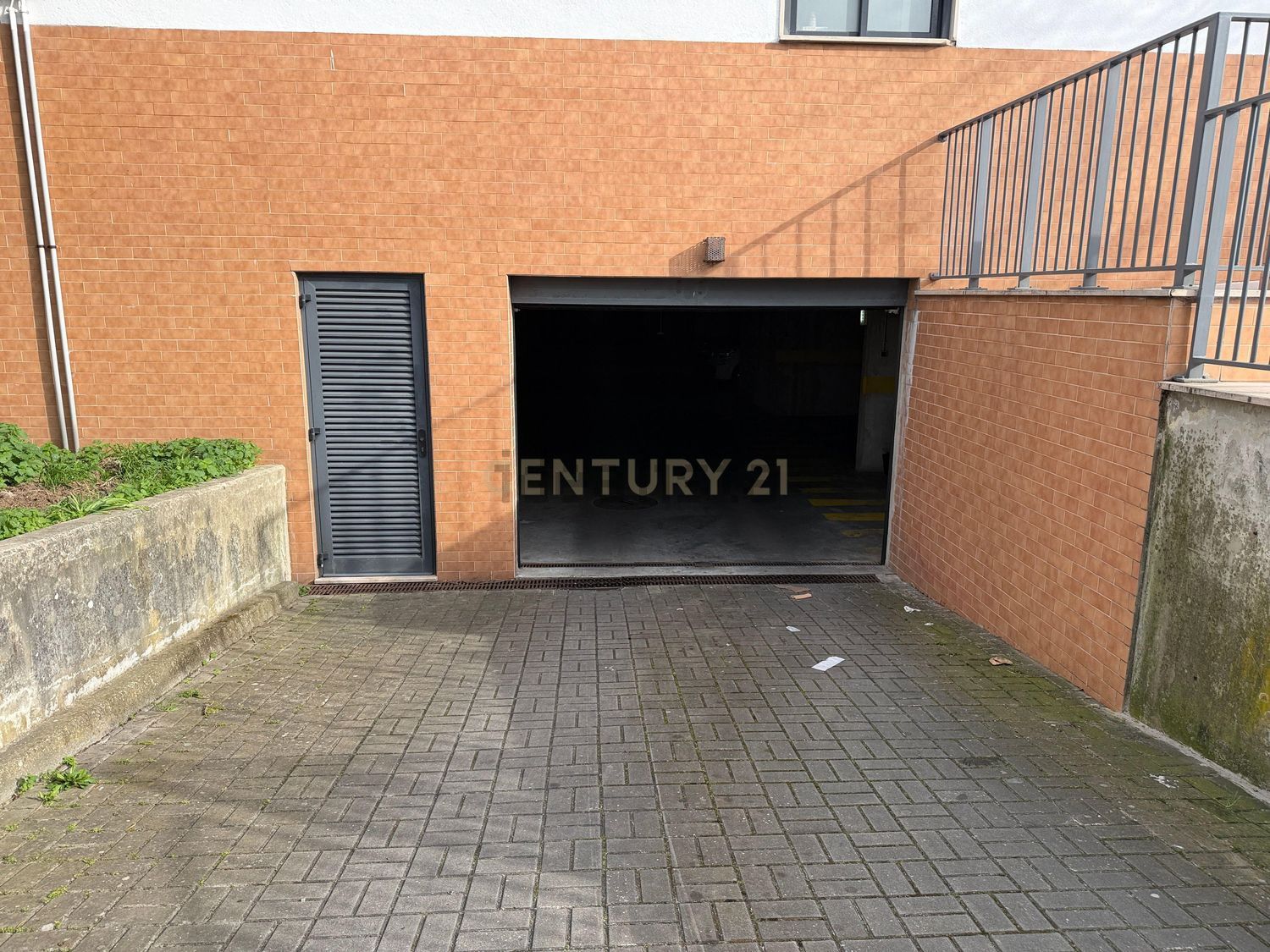 公寓 t4出售在Rua Maluda, 11 a - 照片