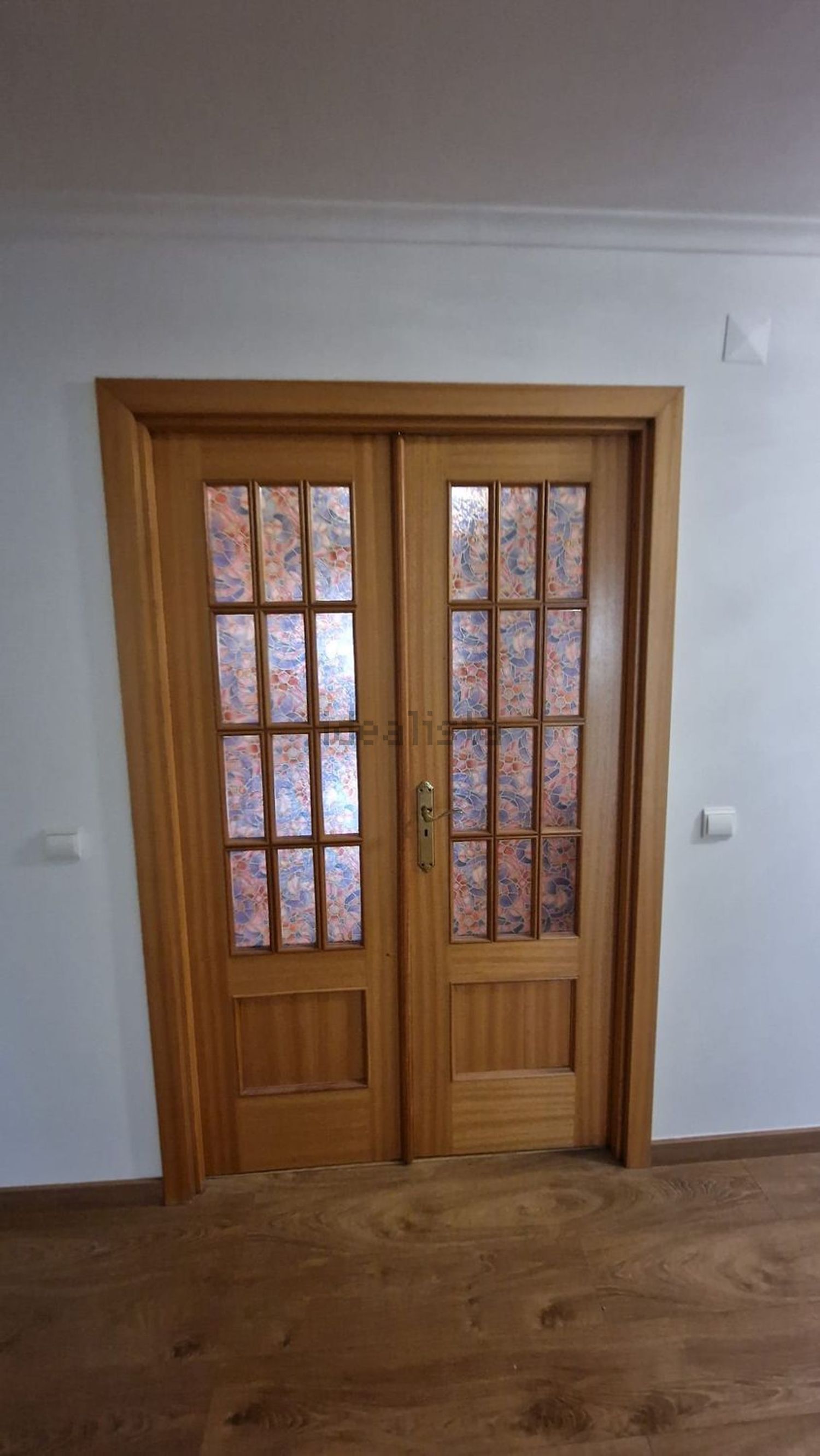 出租公寓 t3在Rua Alexandre O'Neill, 22 - 照片