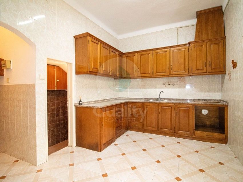 公寓 t2出售在Rua General Norton de Matos