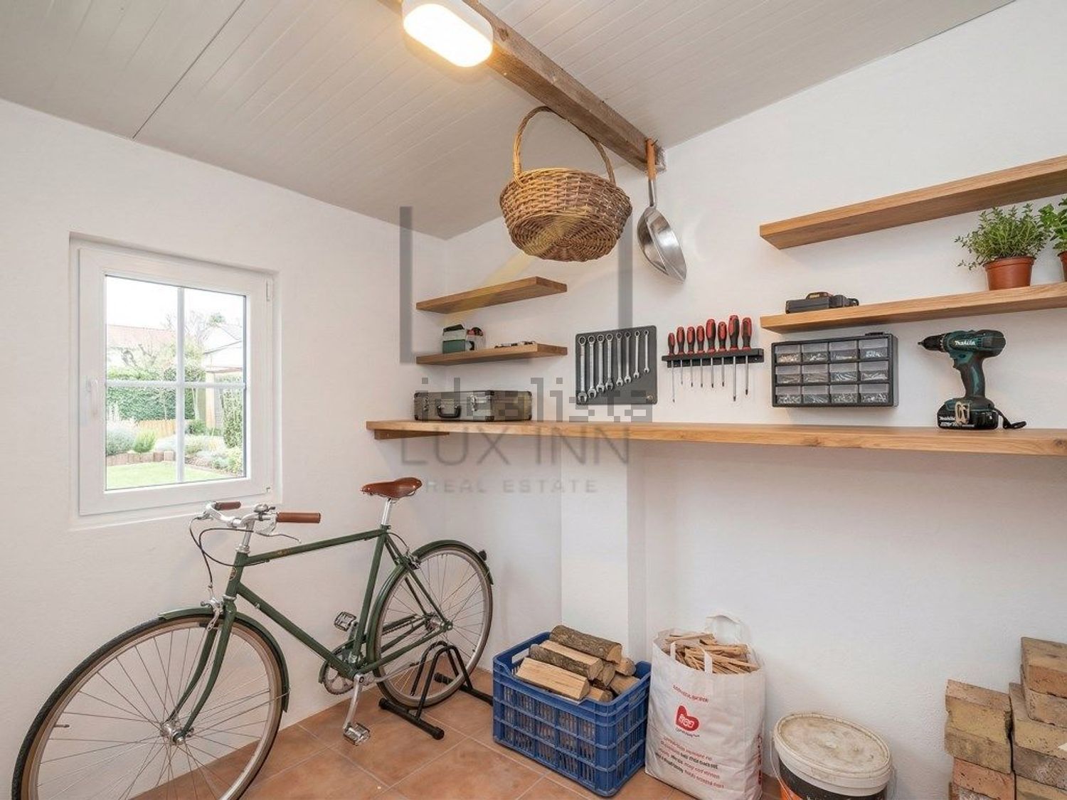 公寓 t2出售在Praceta Guilherme Gomes, 4 - 照片