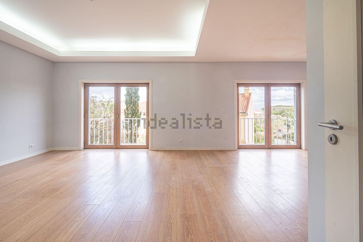 小楼房或独栋别墅出售在Rua Engenheiro José Caetano Salema Garção, 29 - 居住