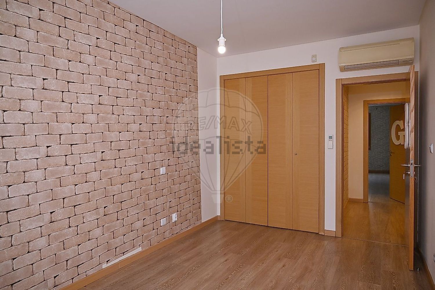 出租公寓 t3在Avenida Diogo Cão - 居住