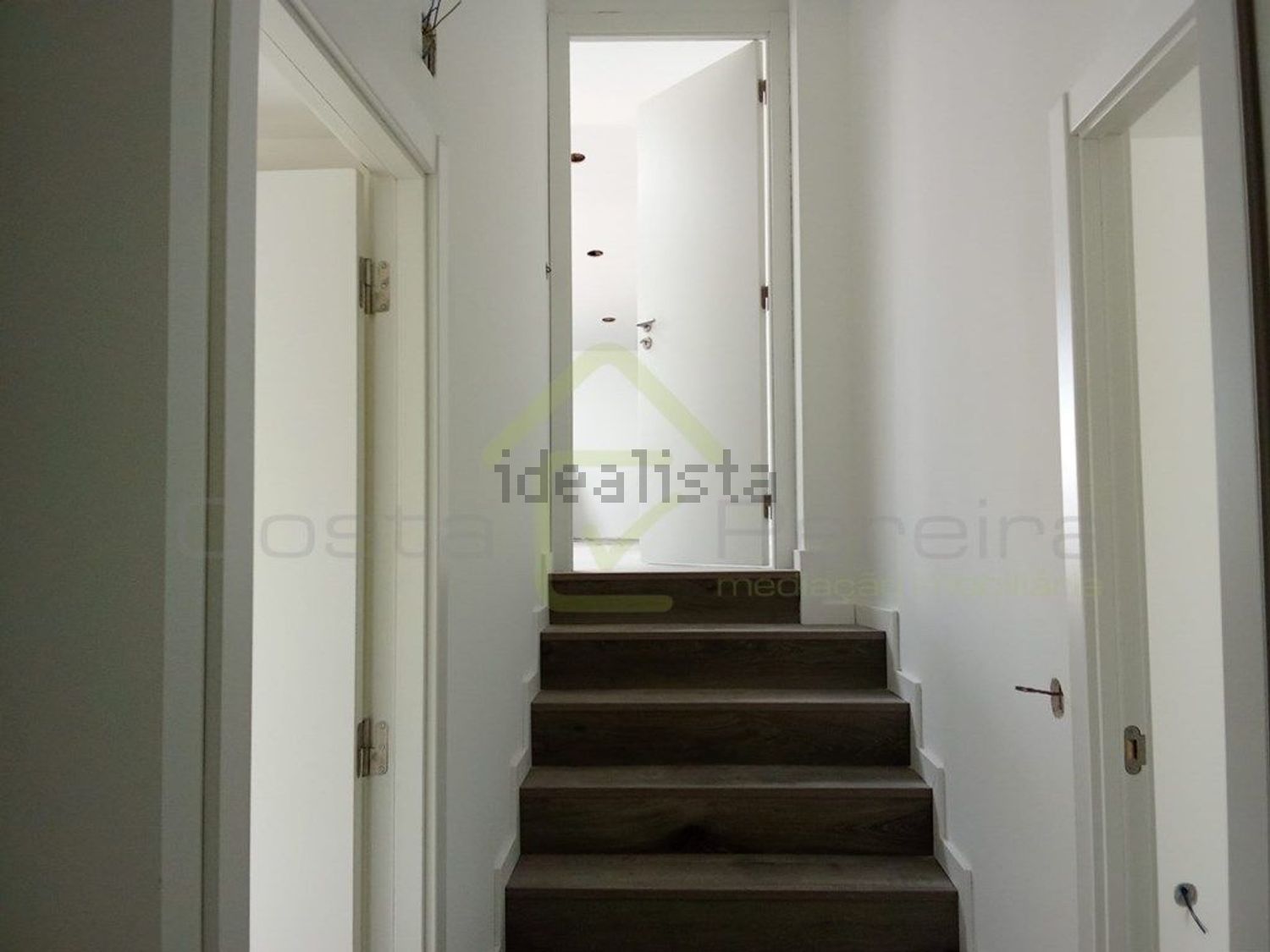 小楼房或独栋别墅出售在Lourinhã e Atalaia - 卧室