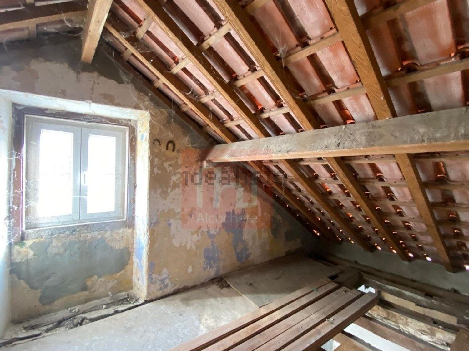 公寓 t1出售在Alcochete - 照片