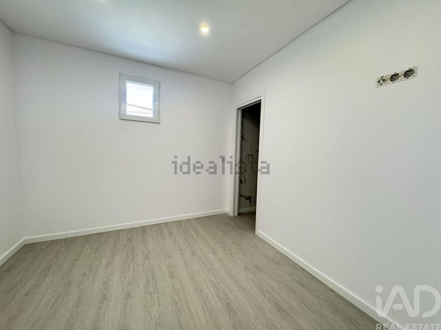 小楼房或别墅出售在Ventosa - 居住