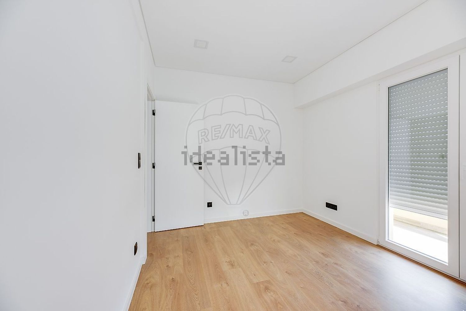 公寓 t3出售在Praceta Heróis de Aljubarrota. - 居住