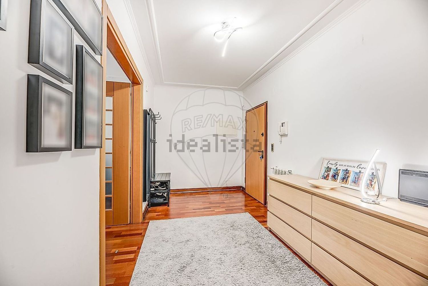 出租公寓 t2N10 - 照片