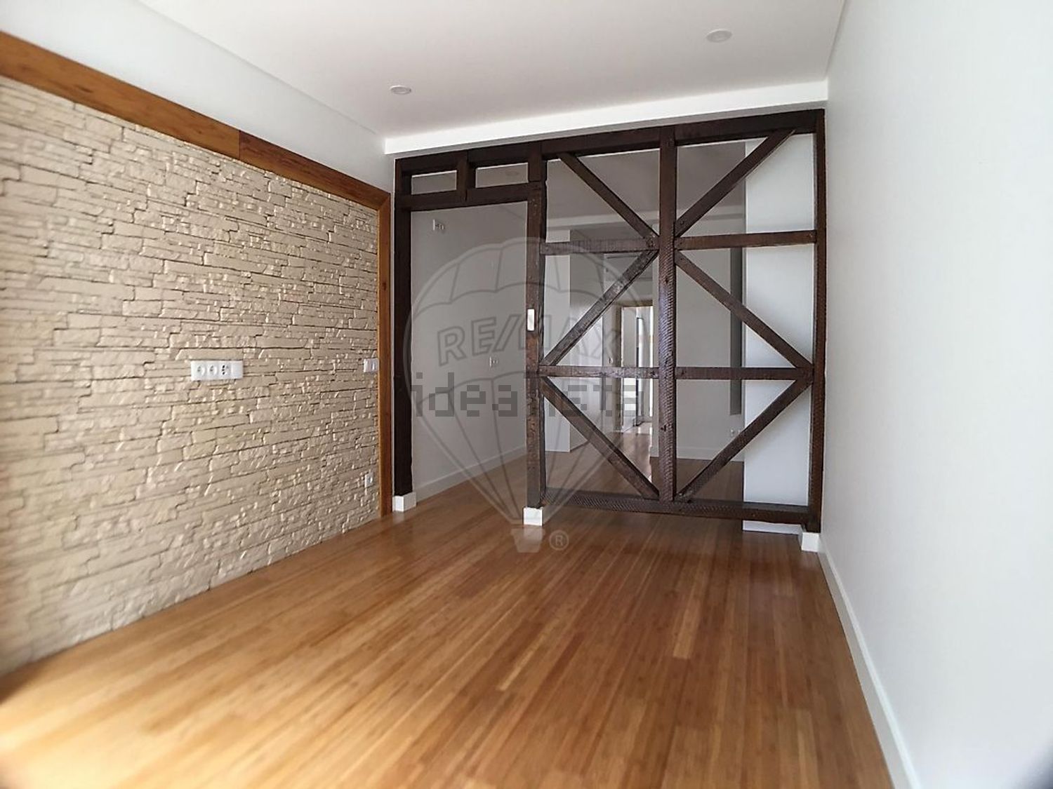 公寓 t1出售在Travessa da Conceição à Lapa - 居住