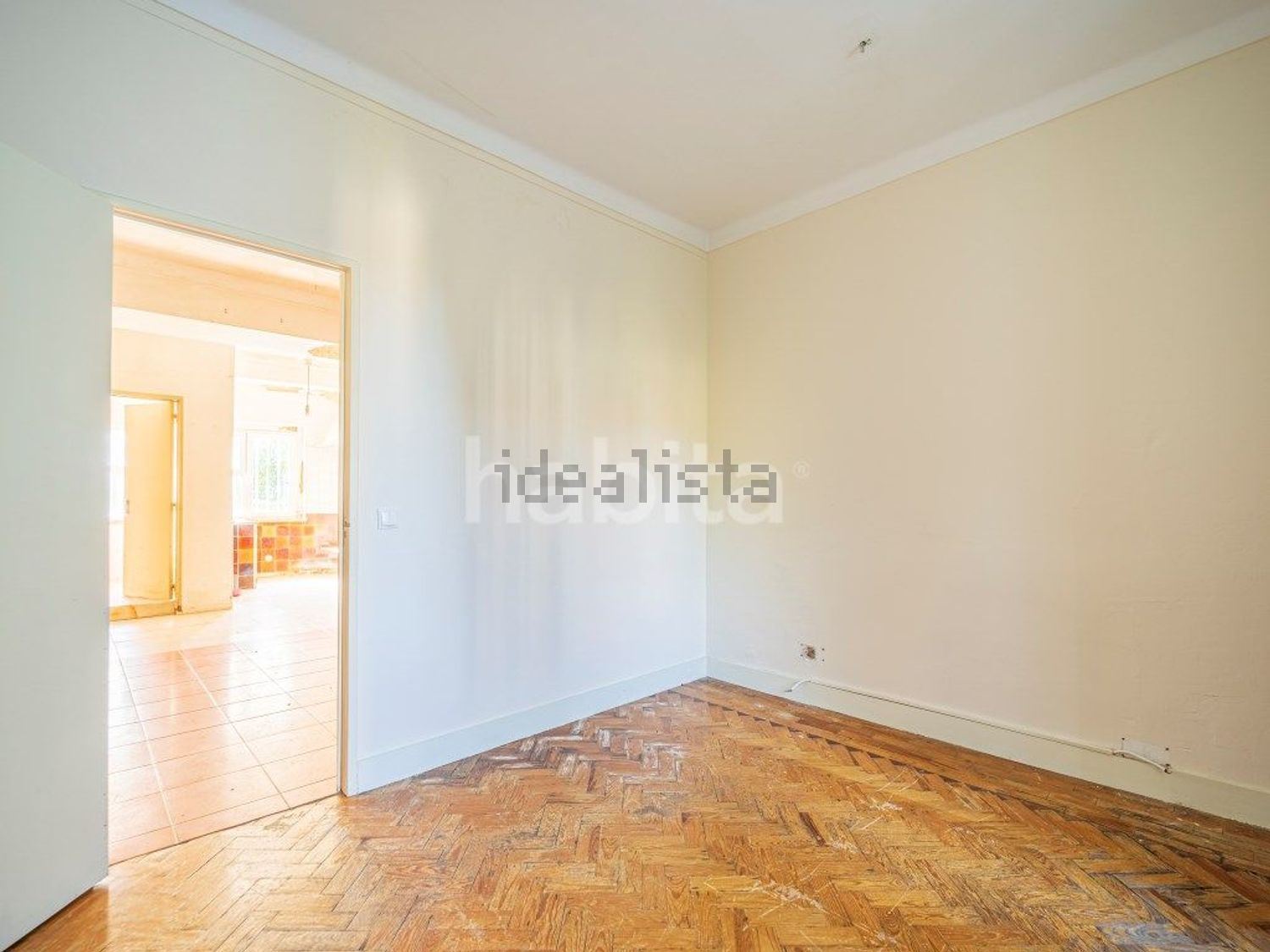 小楼房或独栋别墅出售在Rua Guilherme de Almeida, 9 - 居住