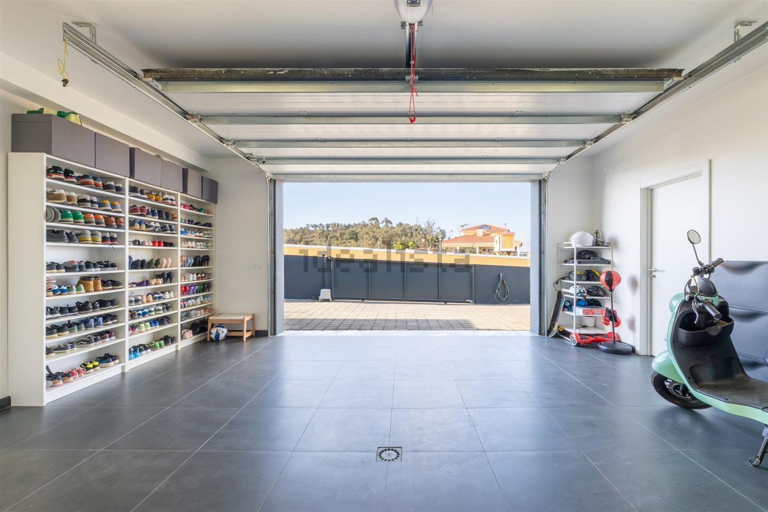 小楼房或独栋别墅出售Em539 - 照片