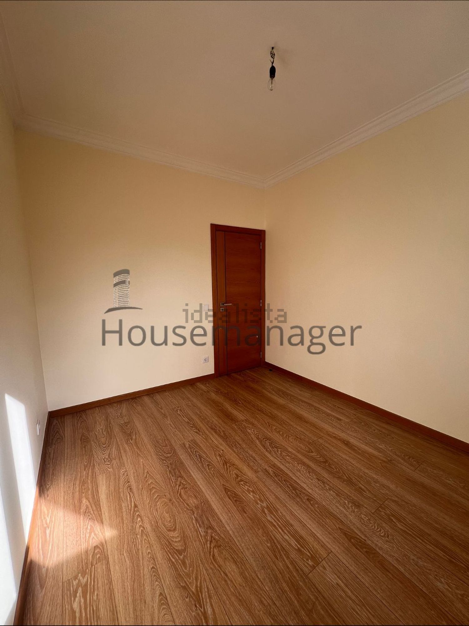 出租公寓 t2在Rua Cecília Meireles s/n - 居住