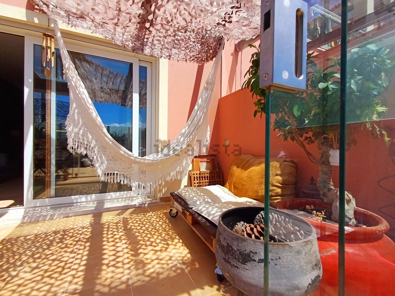 公寓 t1出售在Praceta da Bela Vista, 2 b - 照片