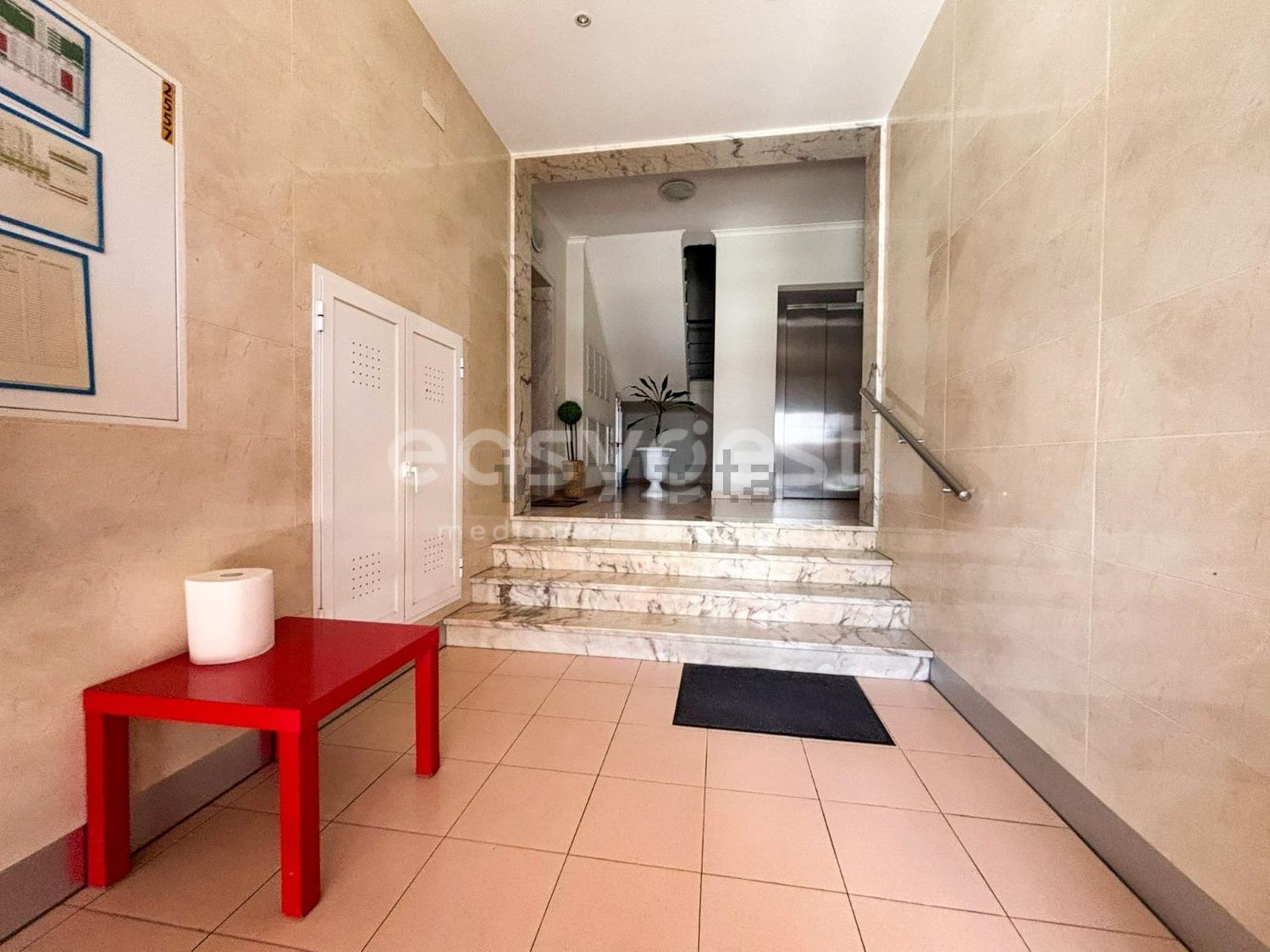 公寓 t4出售在Moita - 照片