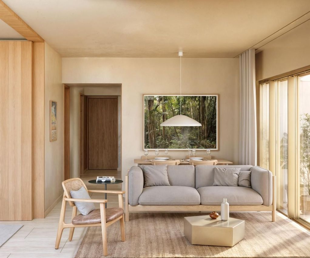 公寓 t2出售在Alcácer do Sal e Santa Susana