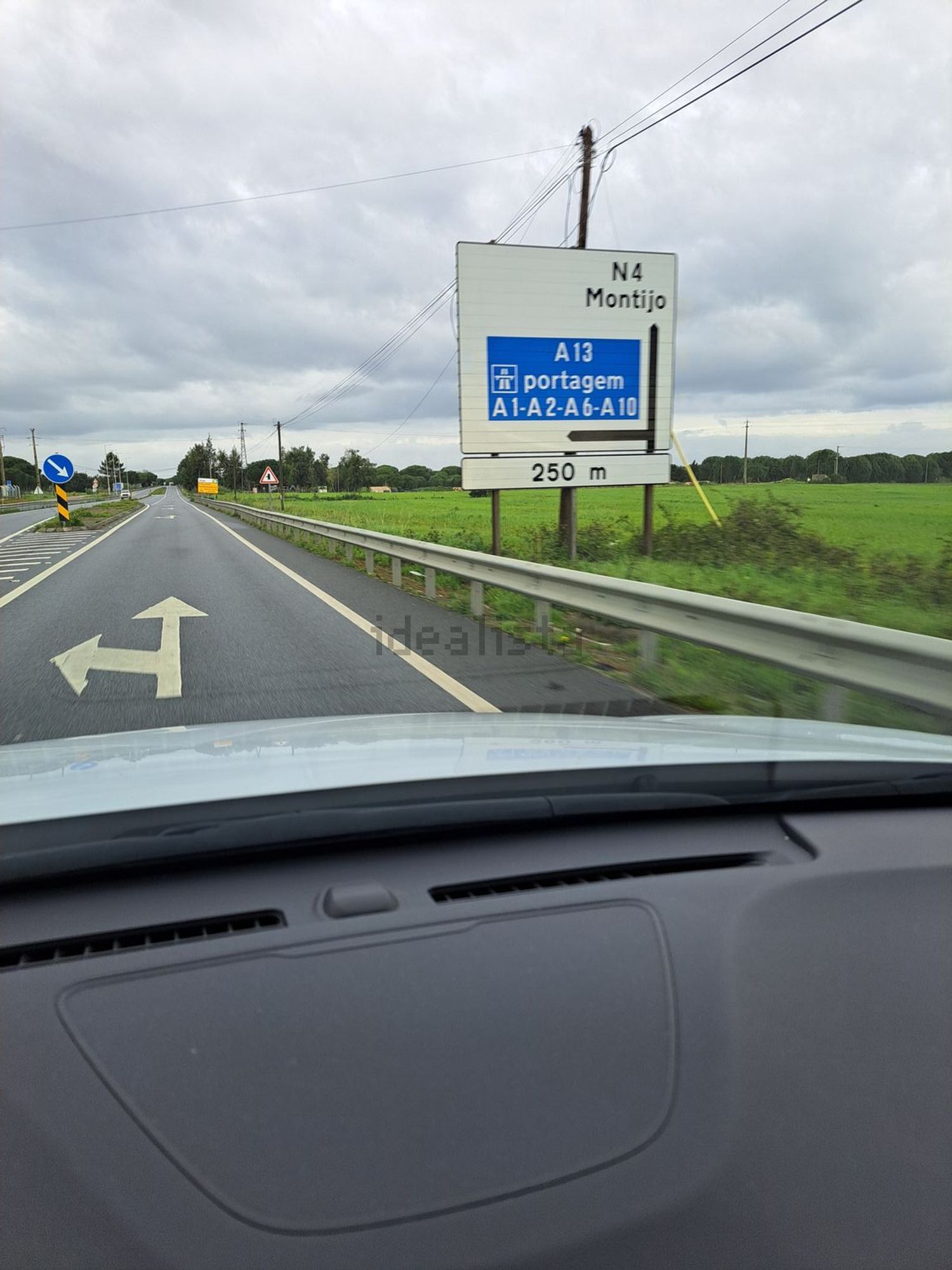 庄园出售António Aleixo, 204 2985-156, 204 - 照片