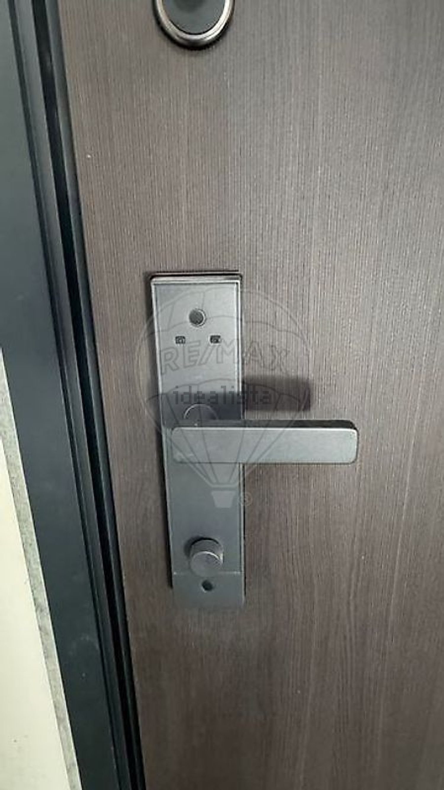 小楼房或独栋别墅出售在Largo Castelo Picado - 照片