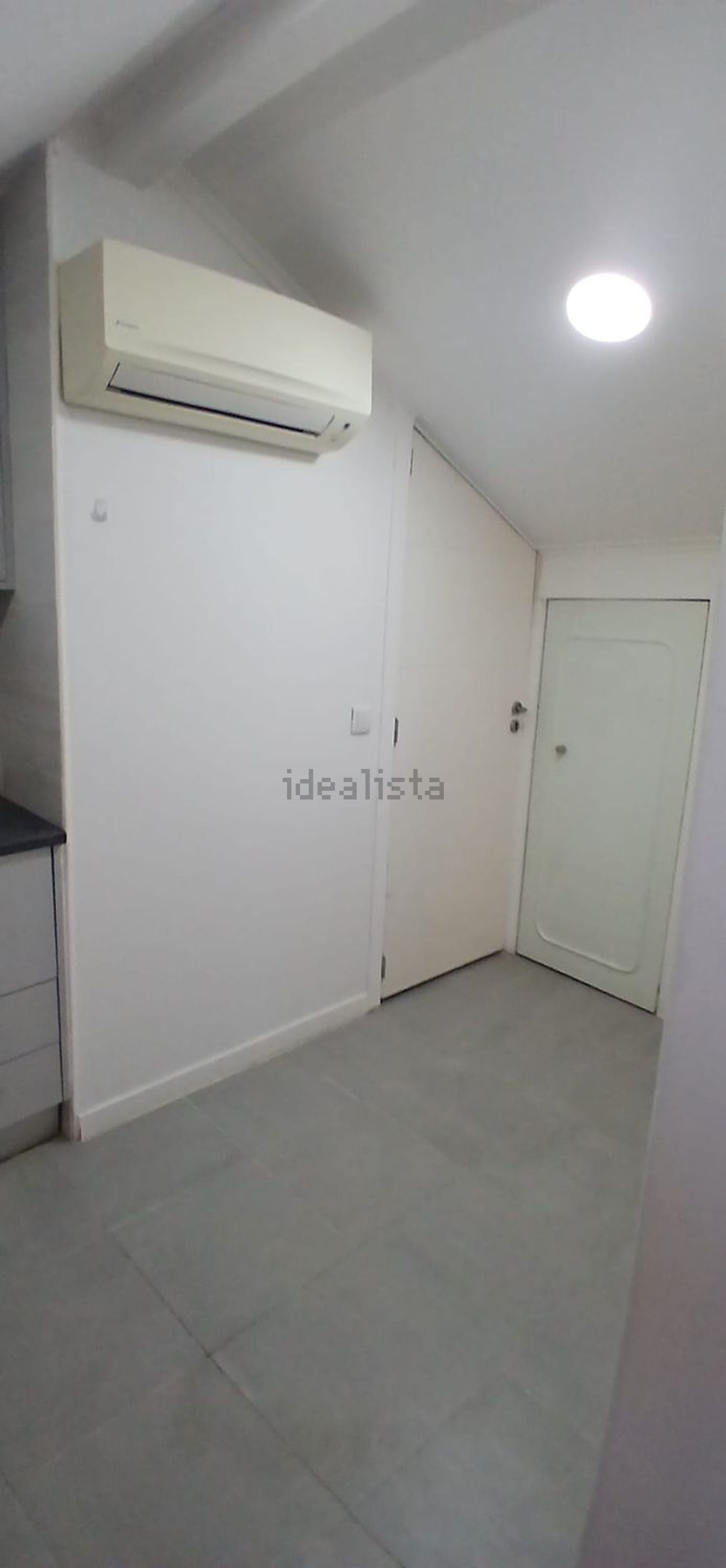 出租公寓 t1在Rua de Santo António da Glória, 1 - 居住