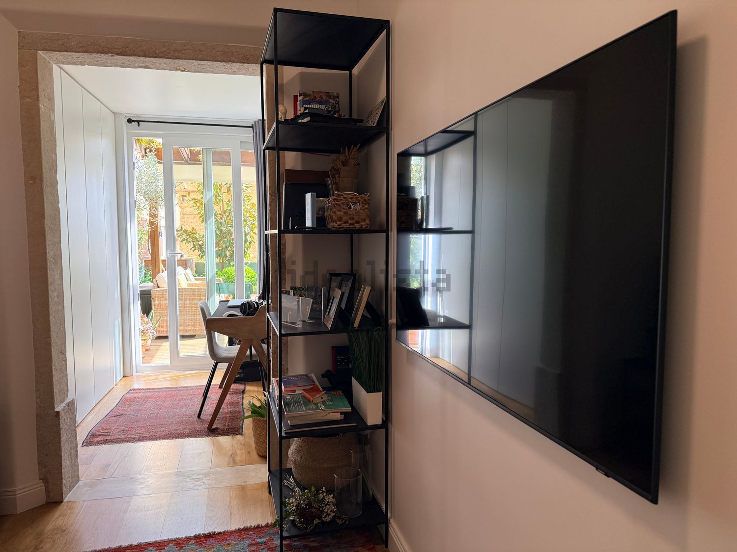 公寓 t2出售在Rua da Verónica - 详情