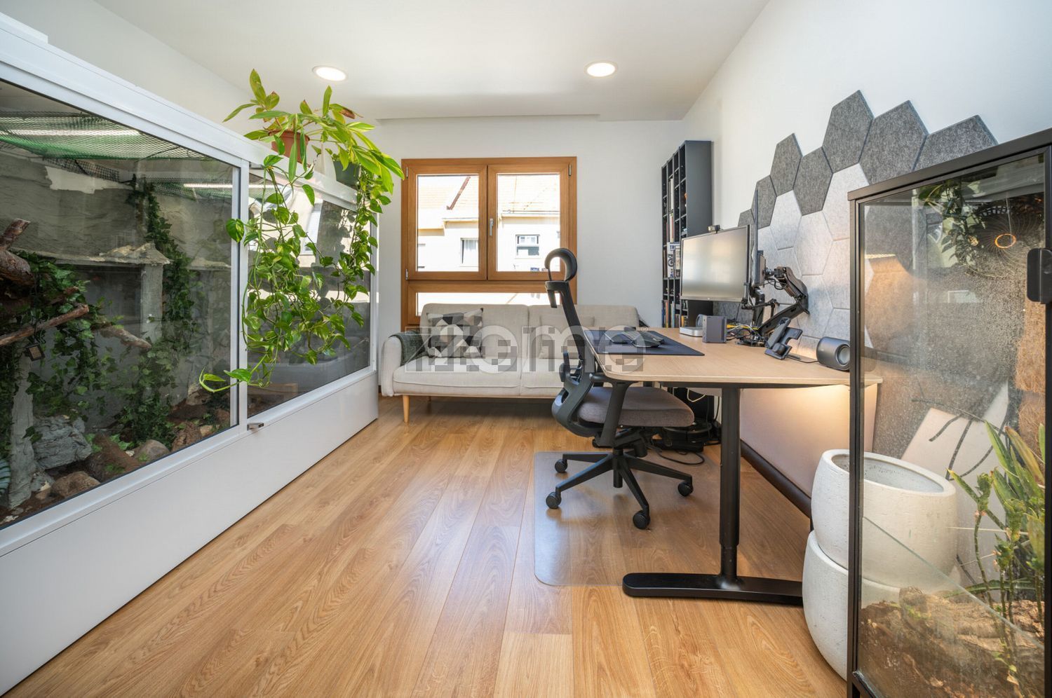 公寓 t3出售在Rua Macau, 14 - 卧室