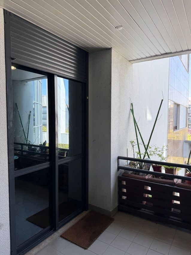 出租房间在Alameda dos Oceanos, 82 a