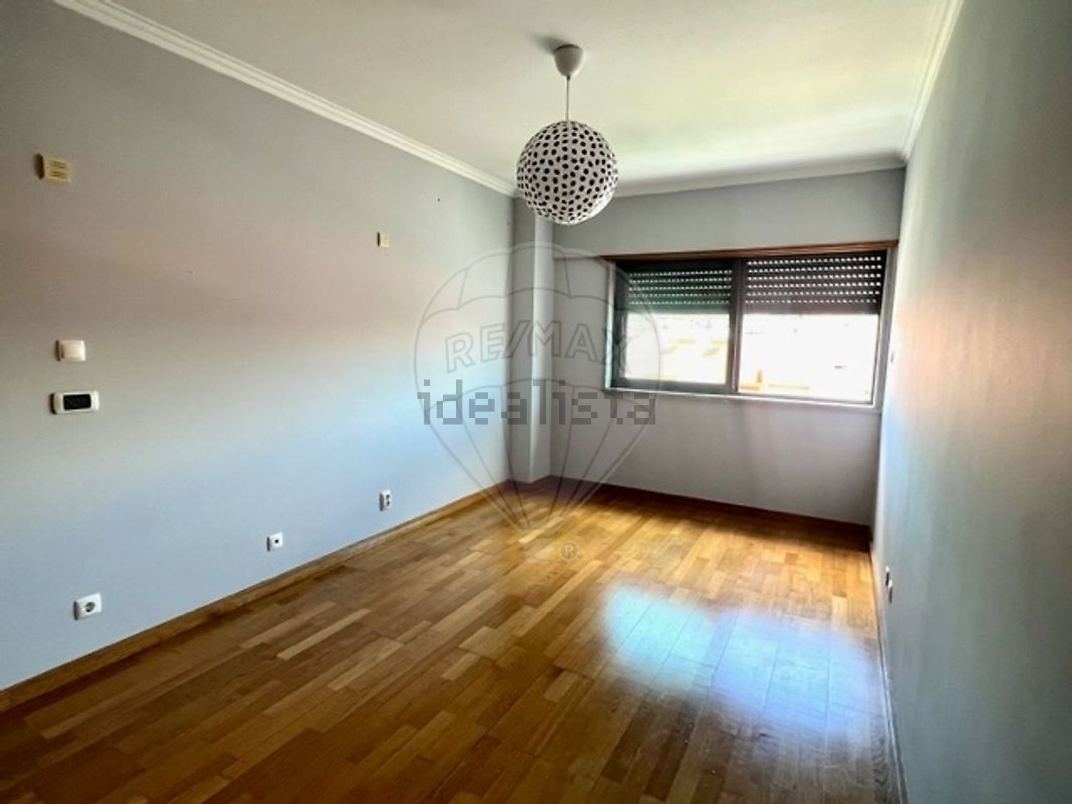 公寓 t3出售在Póvoa de Santo Adrião e Olival Basto - 居住