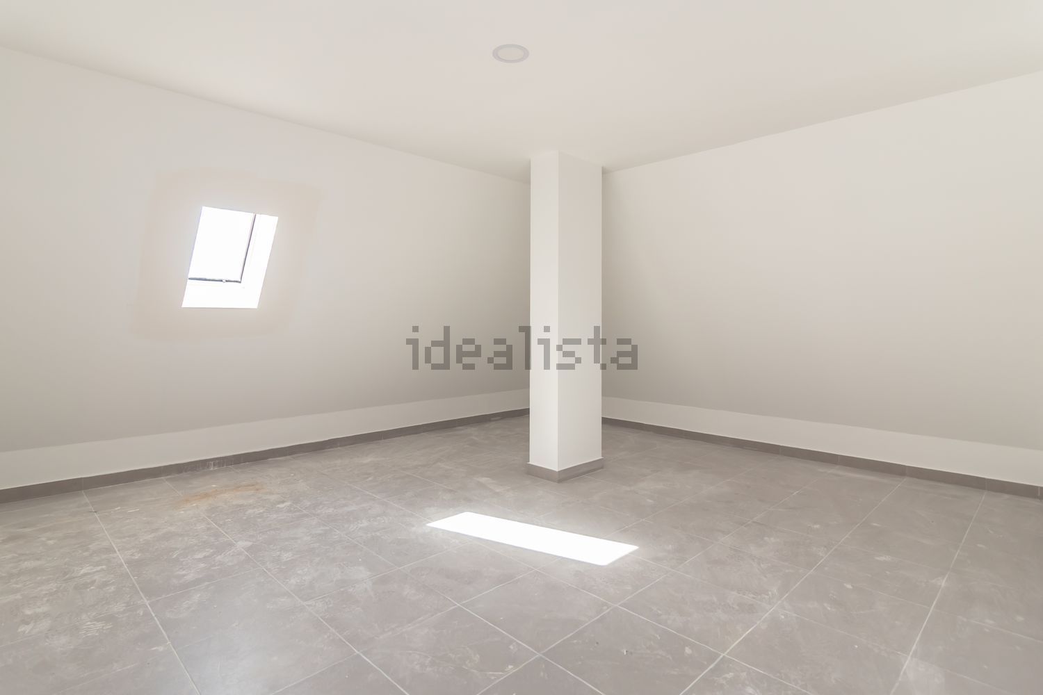 公寓 t1出售在Quinta do Texugo - Quinta de Santa Teresa - 居住