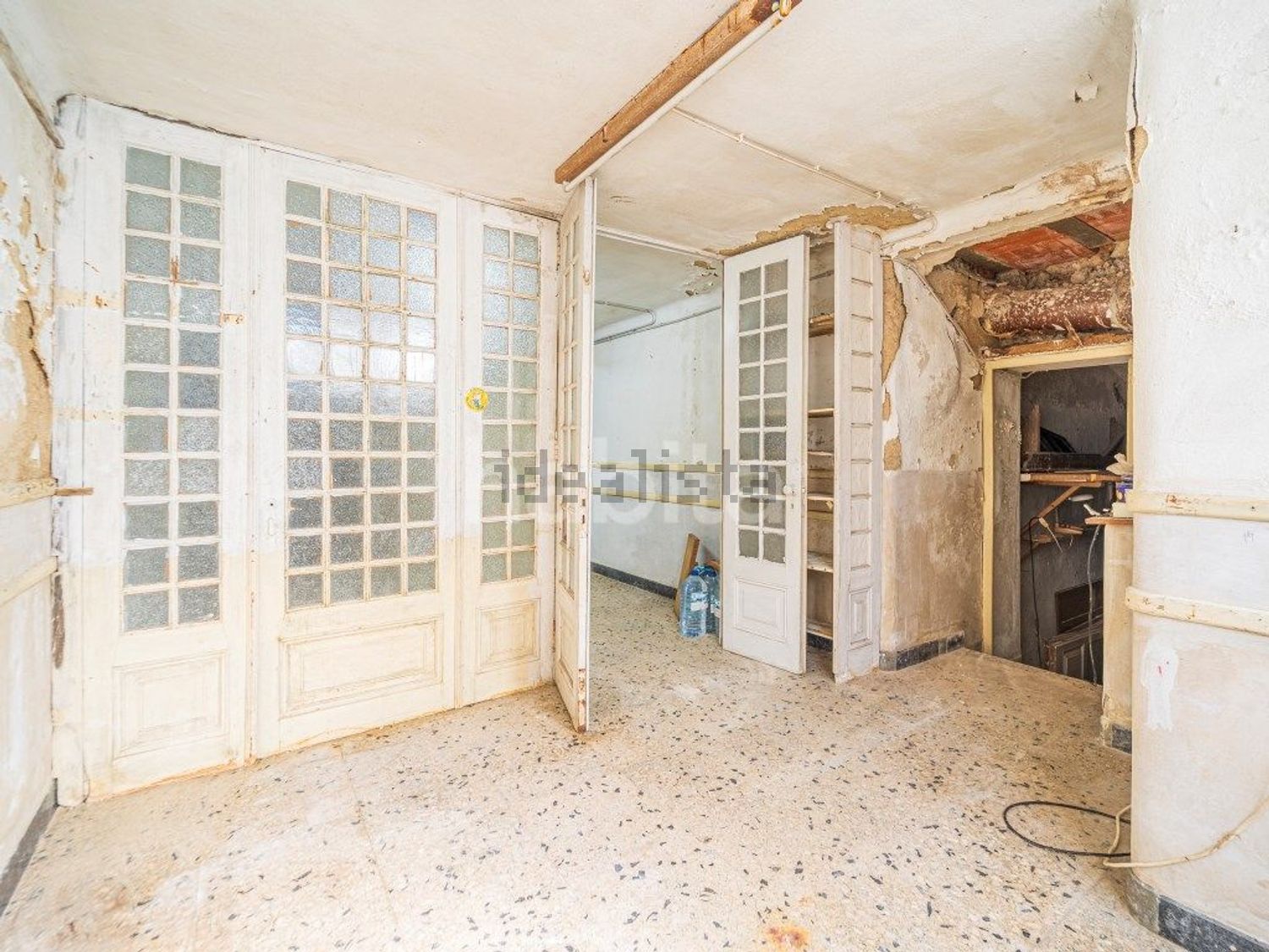 小楼房或独栋别墅出售在Rua Guilherme de Almeida, 9 - 照片