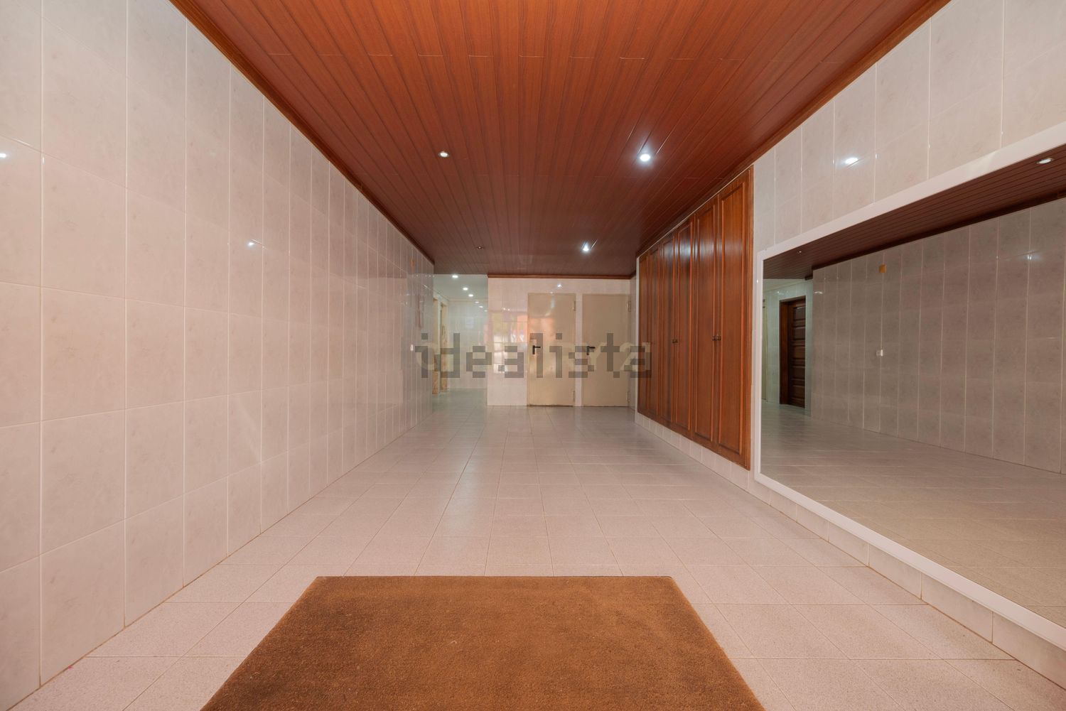 公寓 t3出售在Avenida Gil Eanes, 1 - 居住