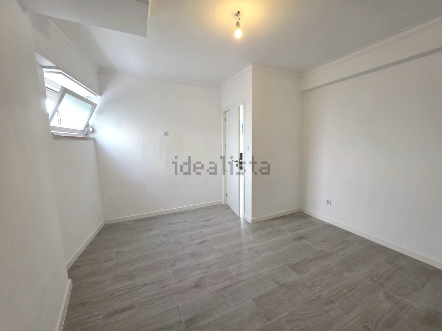 公寓 t1出售在Rua Padre António Vieira - 居住