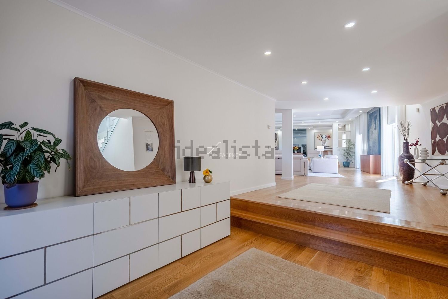 小楼房或别墅出售在Beloura - Penha Longa - 照片