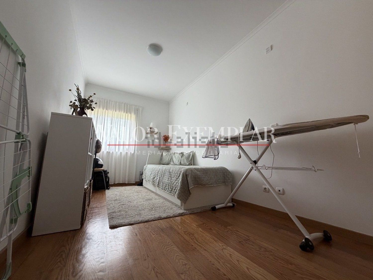 公寓 t3出售在Atalaia e Alto Estanqueiro - Jardia - 卧室