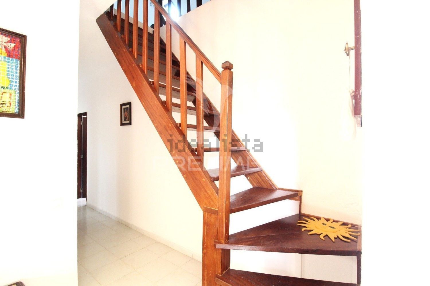 公寓 t2出售在Cercal - 详情