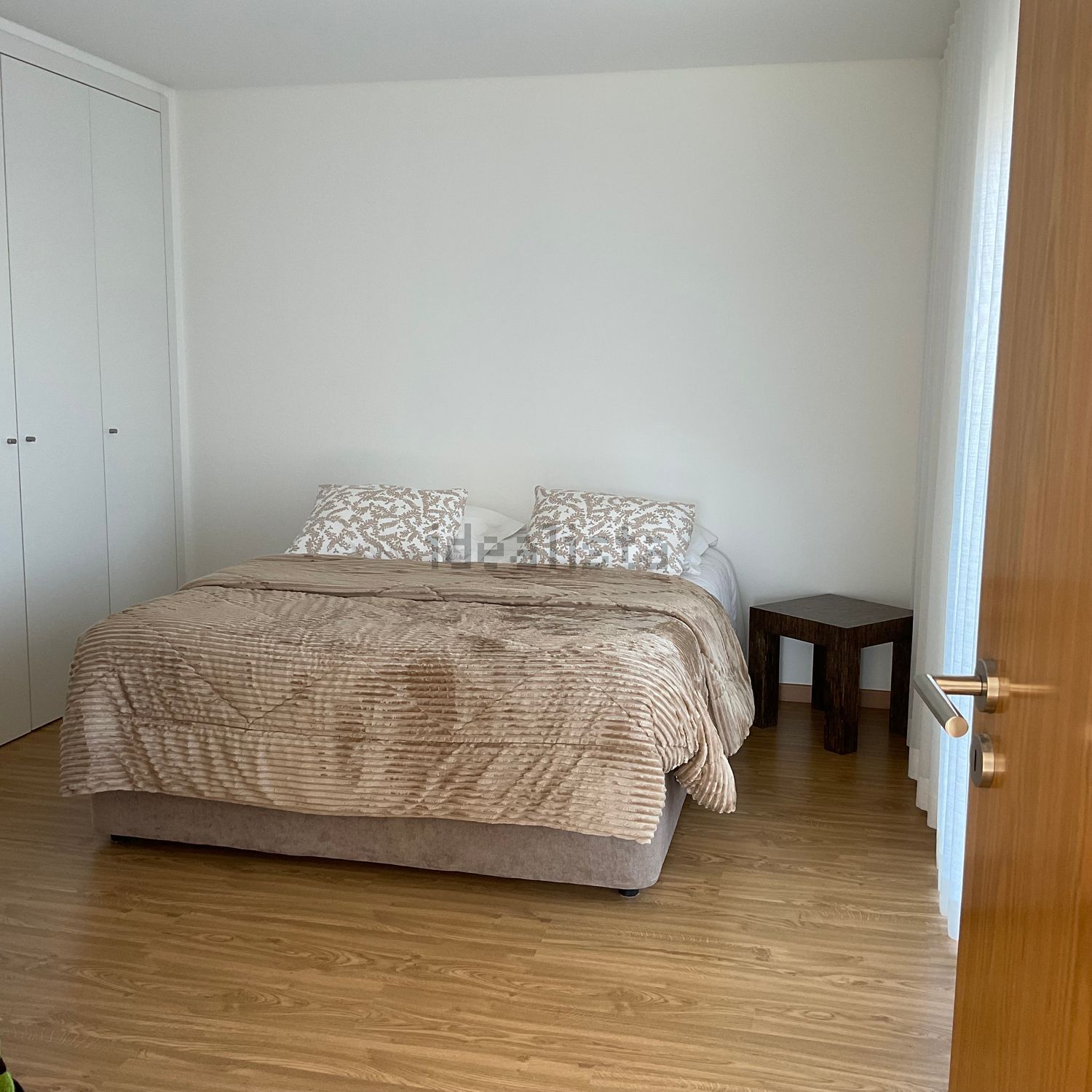 小楼房或独栋别墅出售Azeitão Sn - 卧室